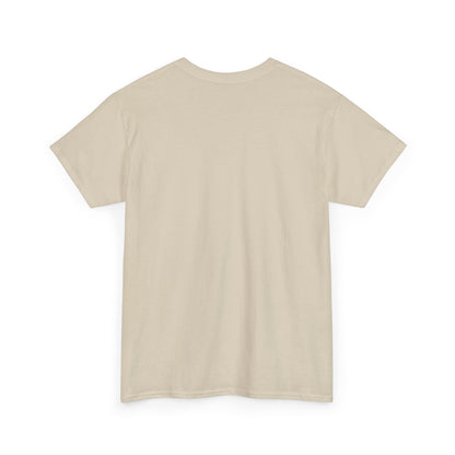 Moon Bun - Sleepy Bunny Crescent Moon Tee
