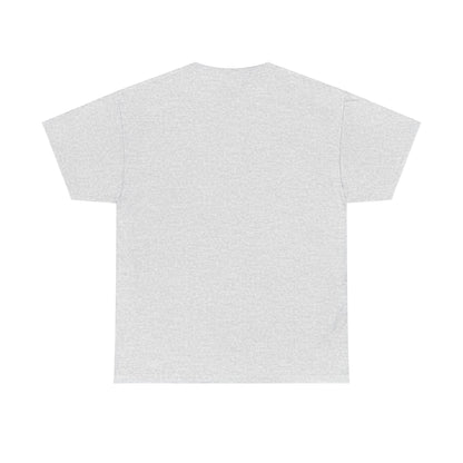 Moon Bun - Sleepy Bunny Crescent Moon Tee