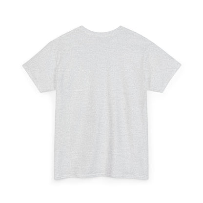 Moon Bun - Sleepy Bunny Crescent Moon Tee