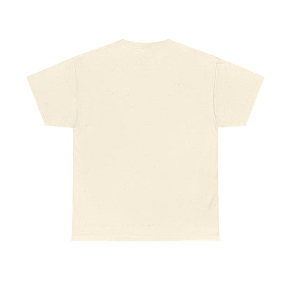 Moon Bun - Sleepy Bunny Crescent Moon Tee