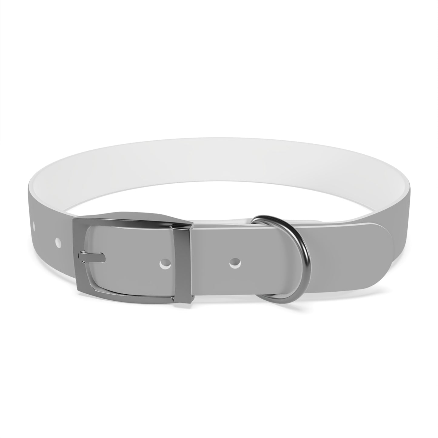 Astra Fauna Dog Collar