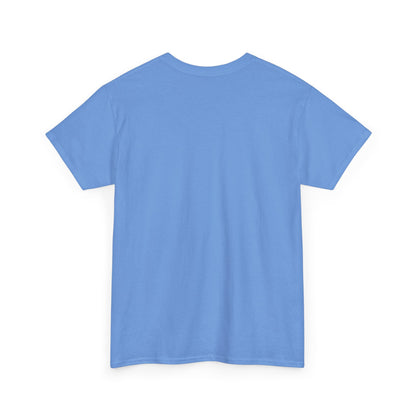 Moon Bun - Sleepy Bunny Crescent Moon Tee