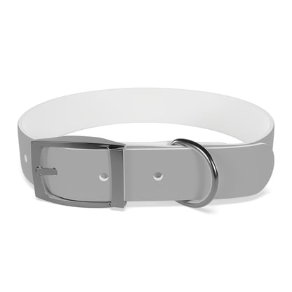 Astra Fauna Dog Collar
