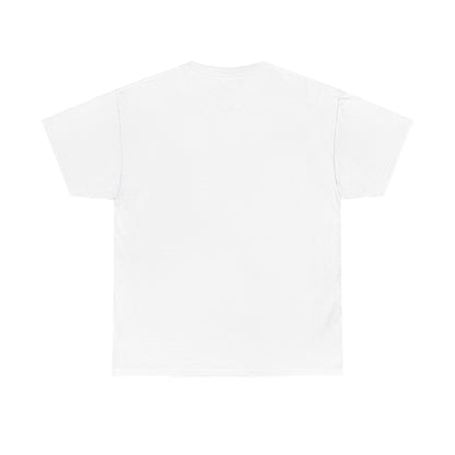 Moon Bun - Sleepy Bunny Crescent Moon Tee