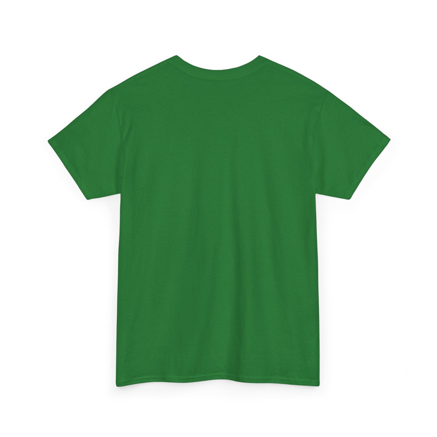 Moon Bun - Sleepy Bunny Crescent Moon Tee