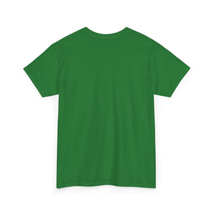 Moon Bun - Sleepy Bunny Crescent Moon Tee