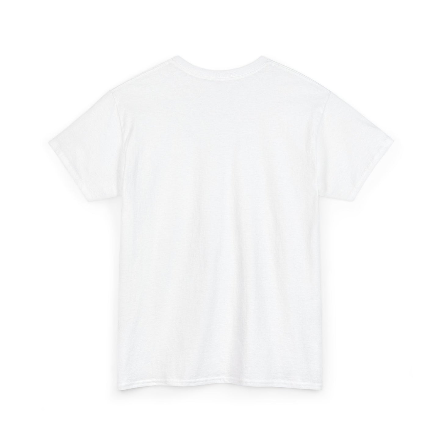 Moon Bun - Sleepy Bunny Crescent Moon Tee