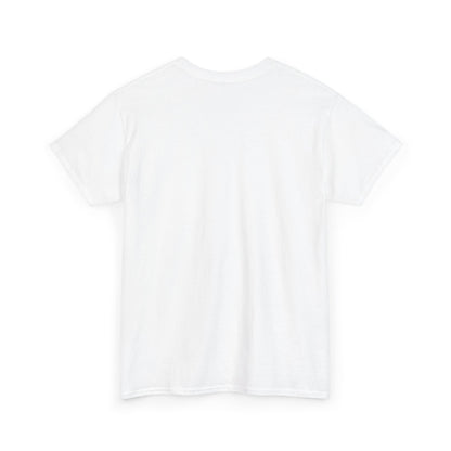 Moon Bun - Sleepy Bunny Crescent Moon Tee